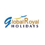 globalroyal holidays