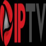 IPTV Souq