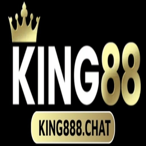 King888 chat