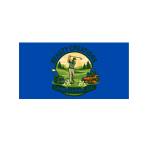 Beauty Creations Landscaping LLC