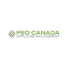 PEO Canada