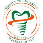 texla dentalhospital