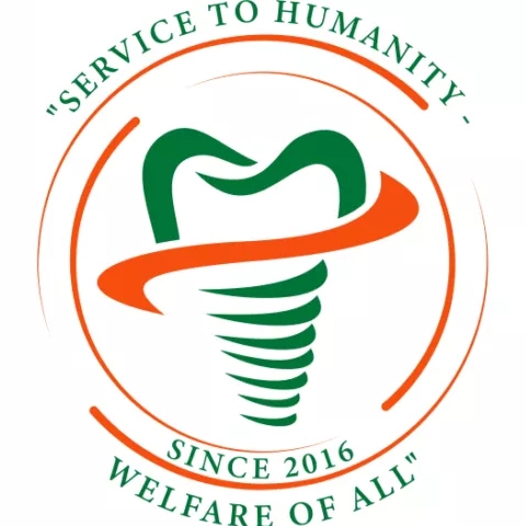 texla dentalhospital