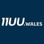 11uu wales