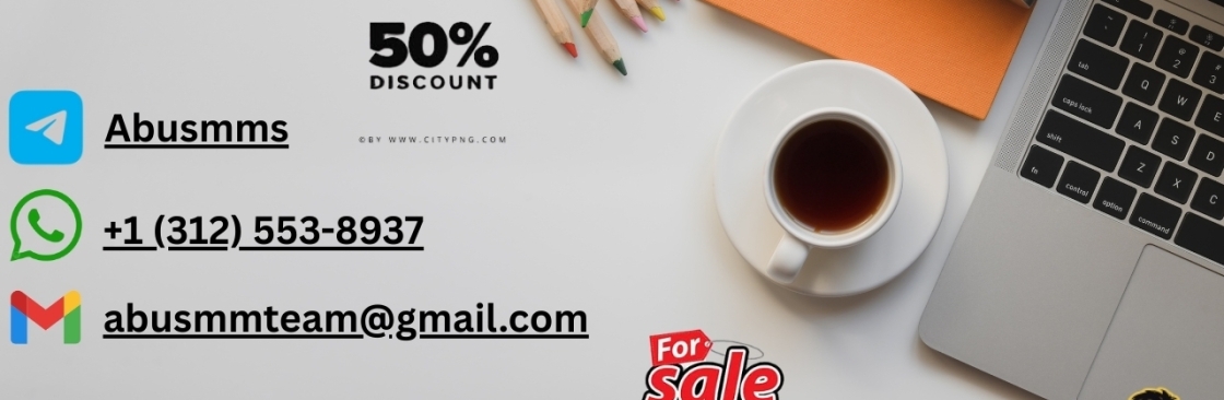 Buy Verified PayPal Accounts