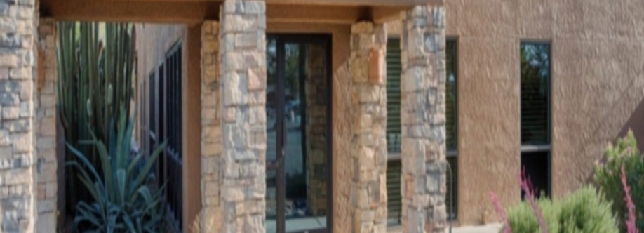 PIMA FAMILY DENTISTRY