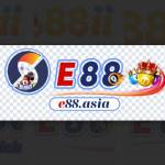 E88 ASIA