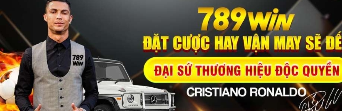 789win DOI THUONG UY TIN NHAT