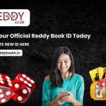 Reddy Book