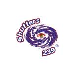 Shutters 239