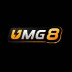 UMG8
