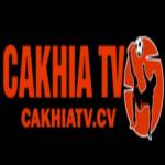 Cakhiatv cv