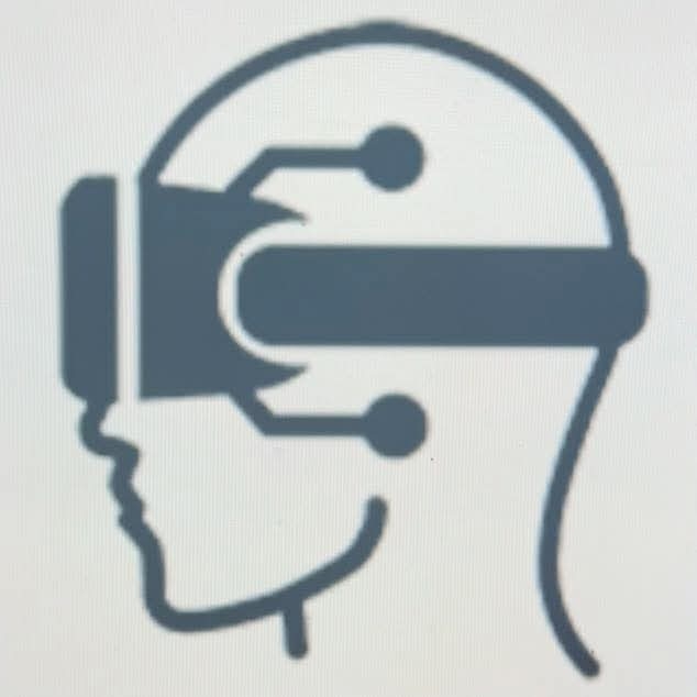 immerselearn Training