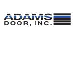 Adams Door Inc