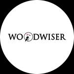 WoodWiser