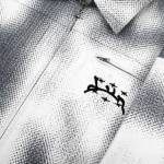 DivinbyDivin DivinbyDivin