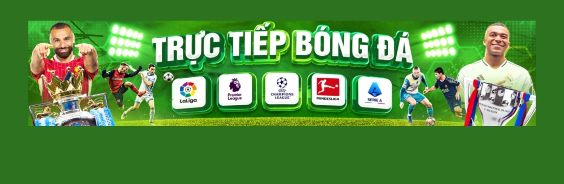 comicsthegathering com lua dao