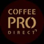 Coffee Pro Direct