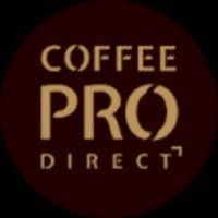 Coffee Pro Direct