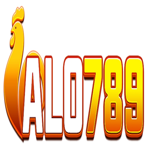 ALO789 kering