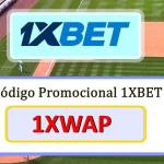 Promocional 1xbet