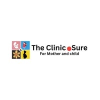 the clinic sure