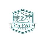 Les Path Coffee