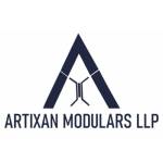 Artixan Modulars LLP