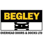 Begley Overhead Doors and Docks