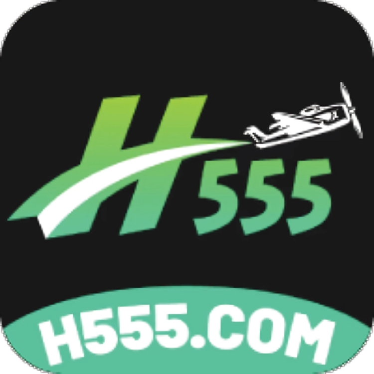 H555 Game Download (New Earning App) For Android in Pakistan