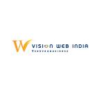 Vision Web India