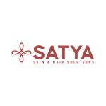 Satya Skin Hair Solutions