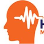 Heartland Mental Health Services