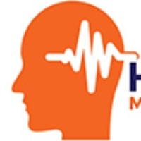 Heartland Mental Health Services