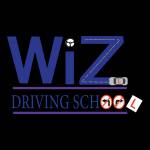 Wiz Driver And Instructor Training