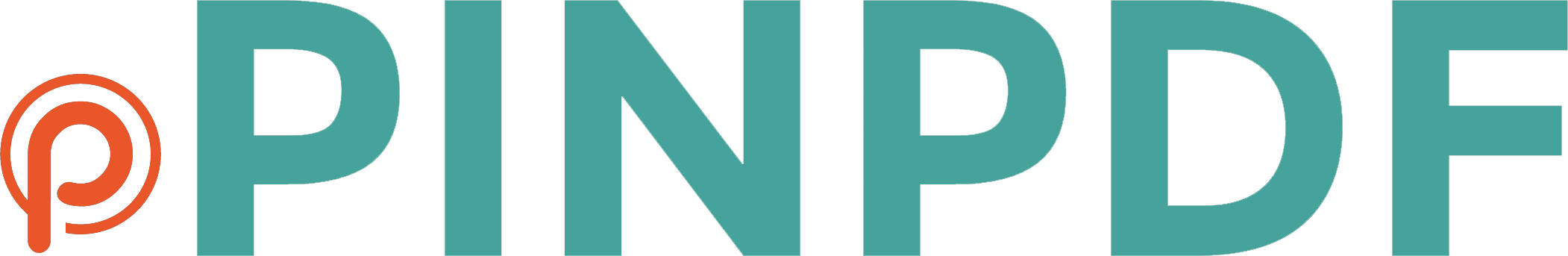 Photo Booth Rental In Lakeland - PDF Free Download