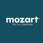 mozart Tiles