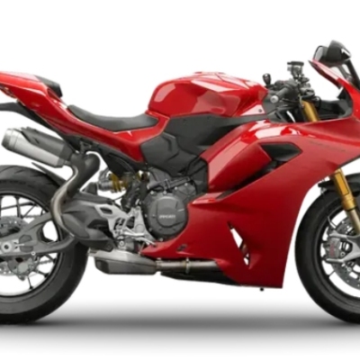 2026 Ducati Panigale V2 for Sale in Metuchen | Cross Country Cycle Profile Picture