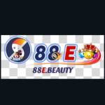 88E BEAUTY