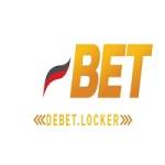 Debet locker