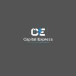 Capital Express