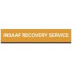 insafrecovery services