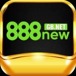 888New gb net
