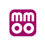 Mmoo me uk