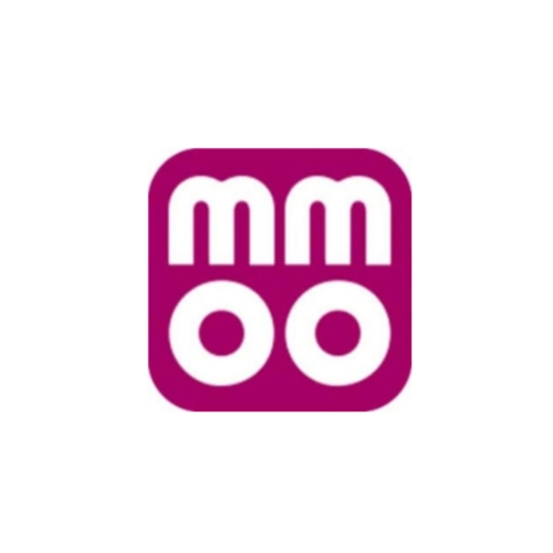 Mmoo me uk