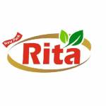 Rita Hair Oil