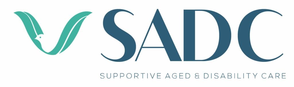 Home - SADC disablity servcies