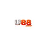 U88 mobi