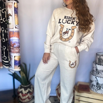 The Las Vegas Legends Lounge Set Profile Picture