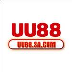 UU88 Nhà cái cá cược